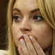 Image for article titled Unforgettable Celebrity Trials